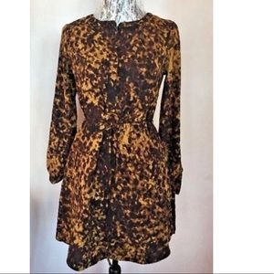 ✨Merona✨Shirt Dress - BNWT XXL (Target)